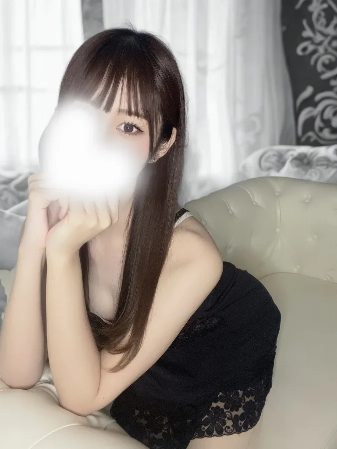 ゆき