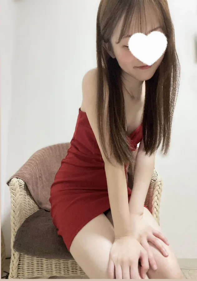 8.16体験入店もも