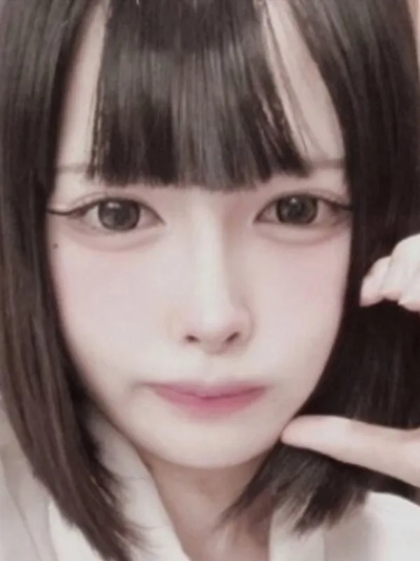 くるみ