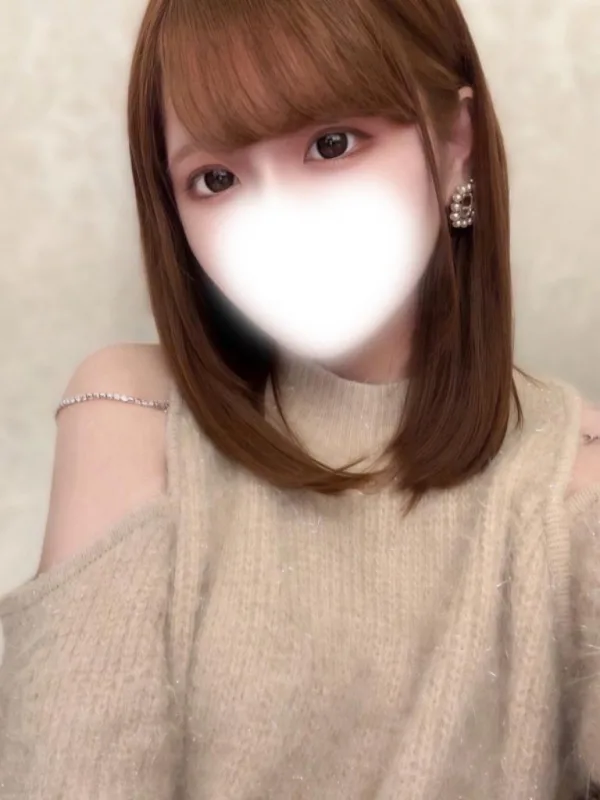 ましろ