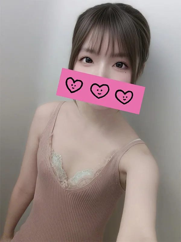 立花みどり )