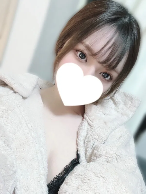 いのり