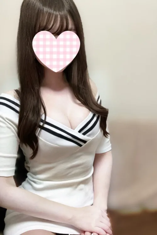 アヤセ ミオ