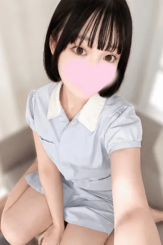 遥杏(はるあ)