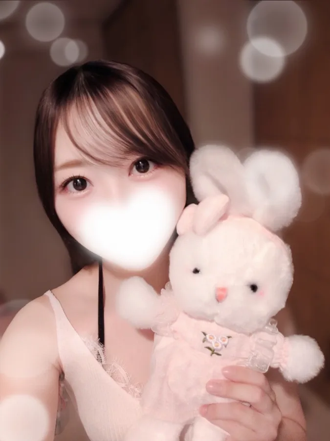 桜井あすか