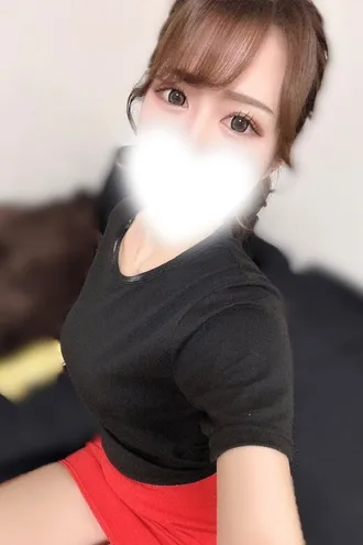 右京
