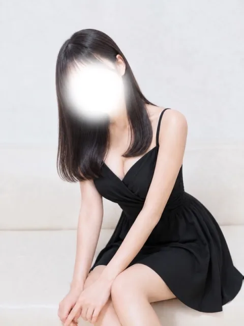 あおい