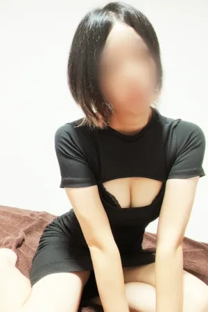 ひな