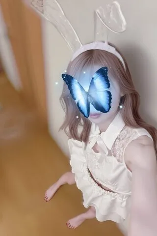 羽川しゃる