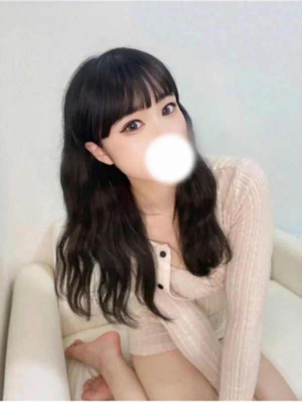 すずか