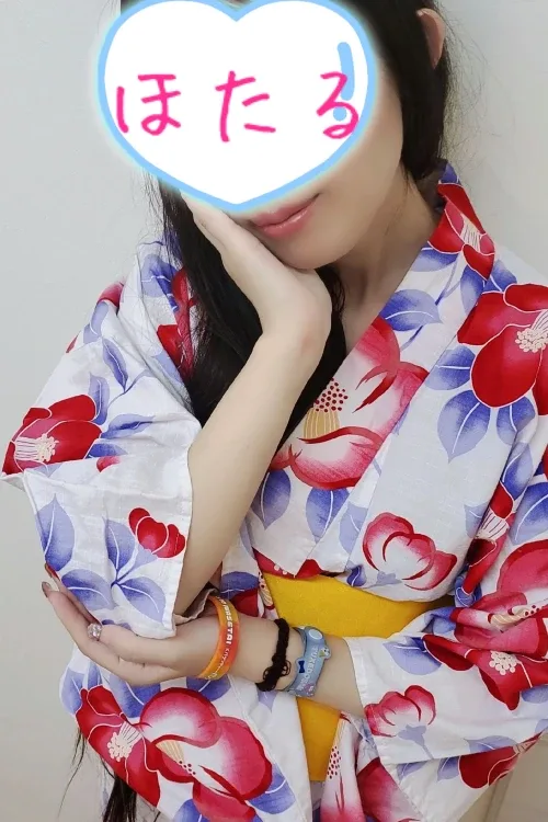ほたる