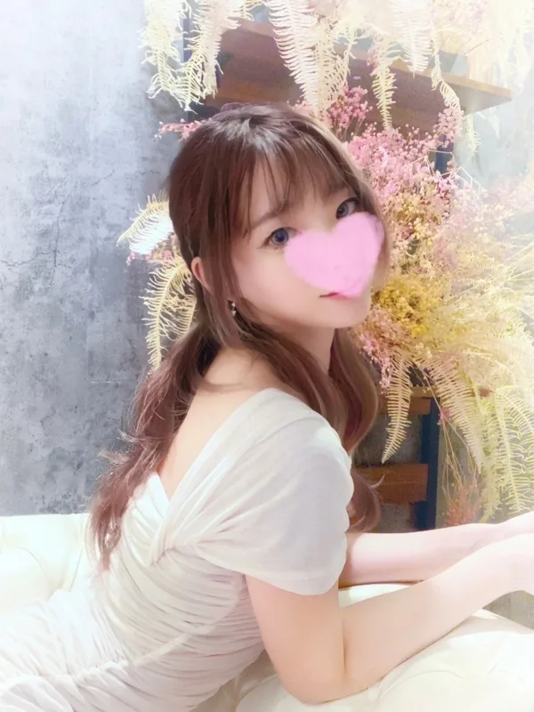 れいな