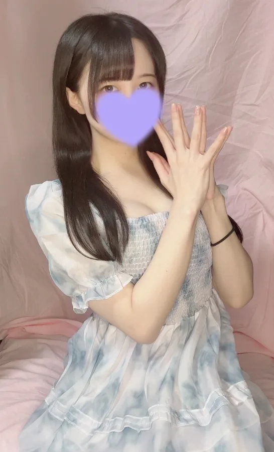 つぐみ
