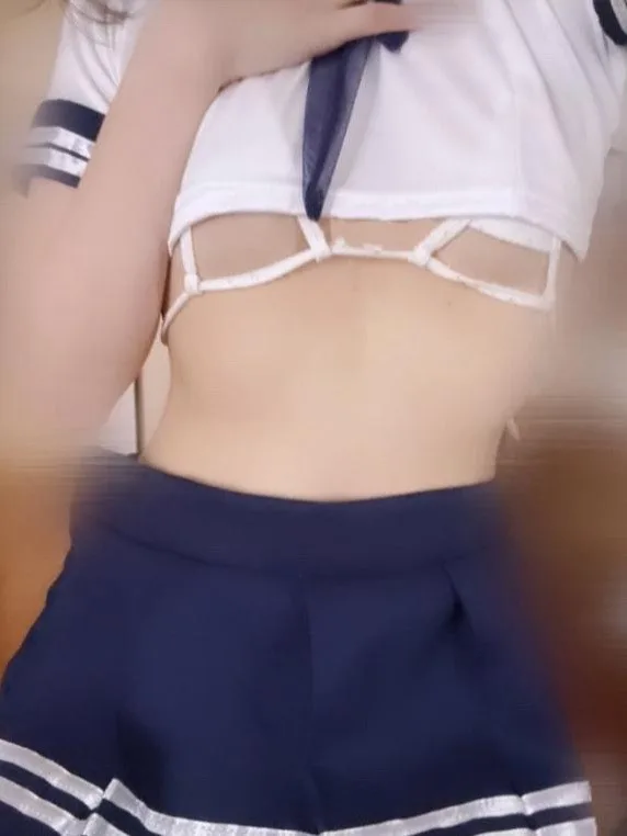 まき