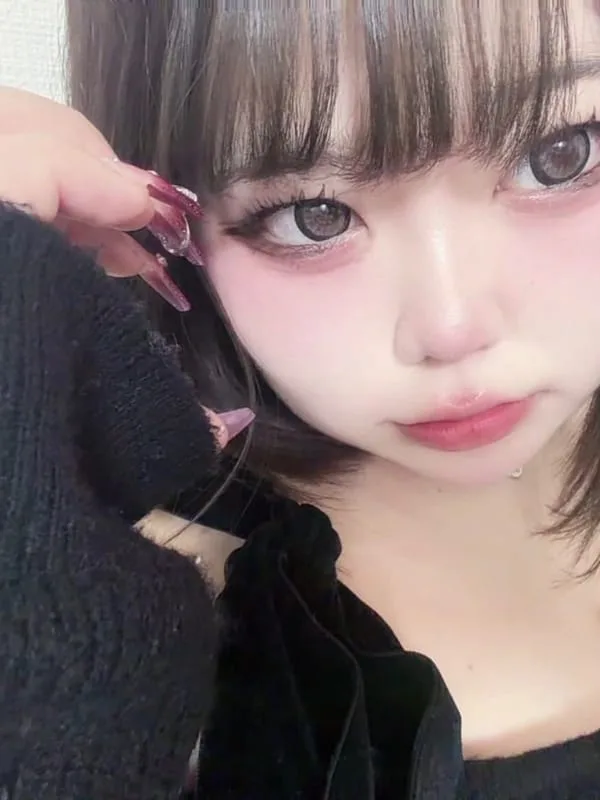 ひびき