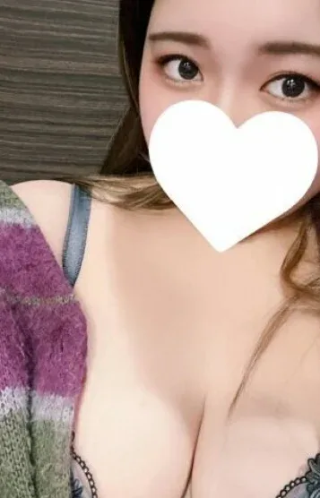 MIYU