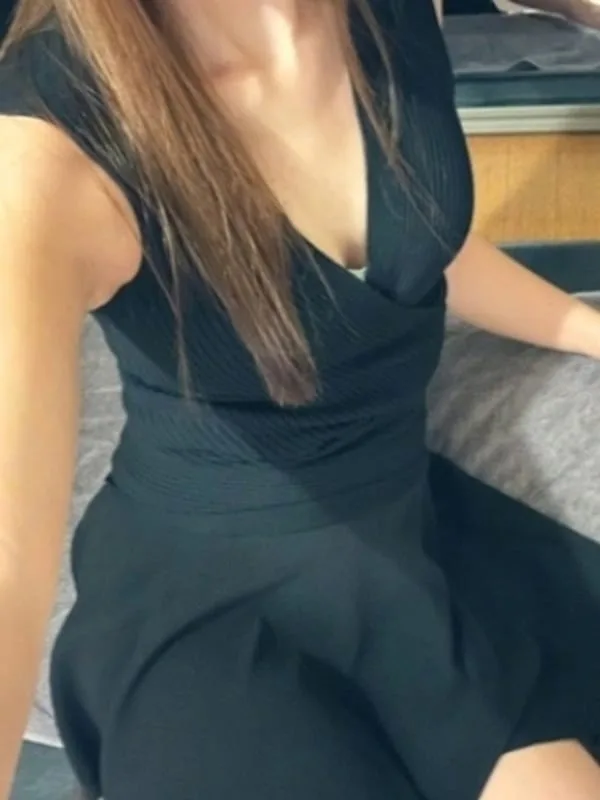星野つかさ