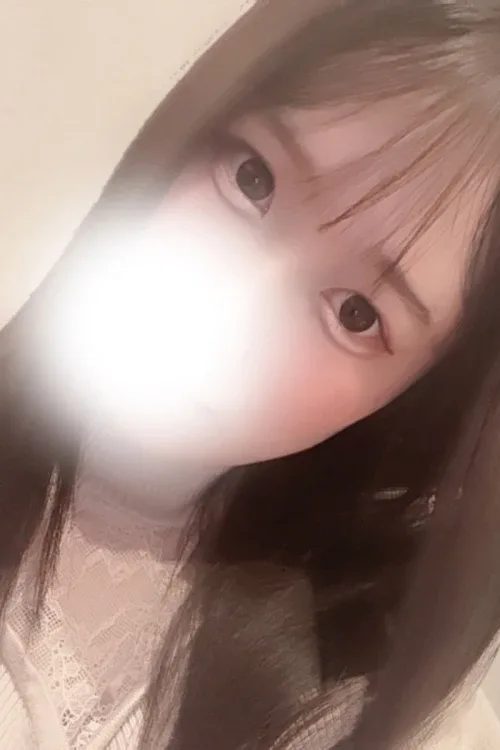 のか