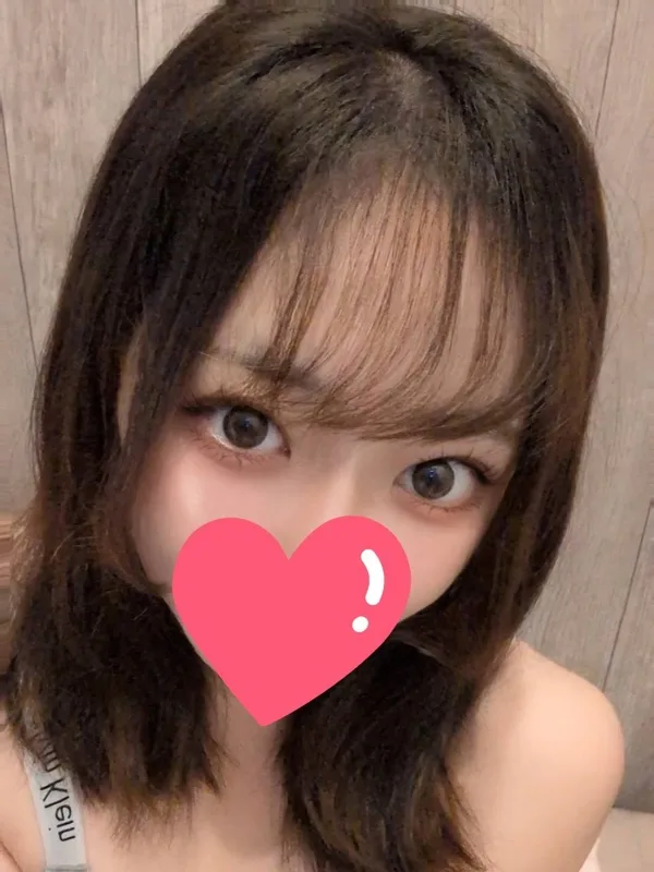かりな