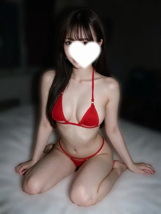 雪村 あんな