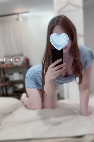 櫻井はるな
