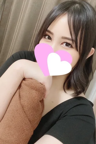あきな