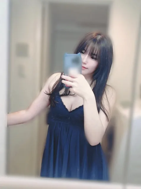 如月 るか
