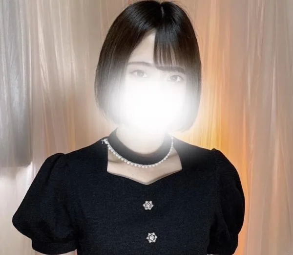 小倉なぎ