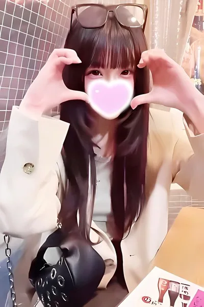ミヌエット