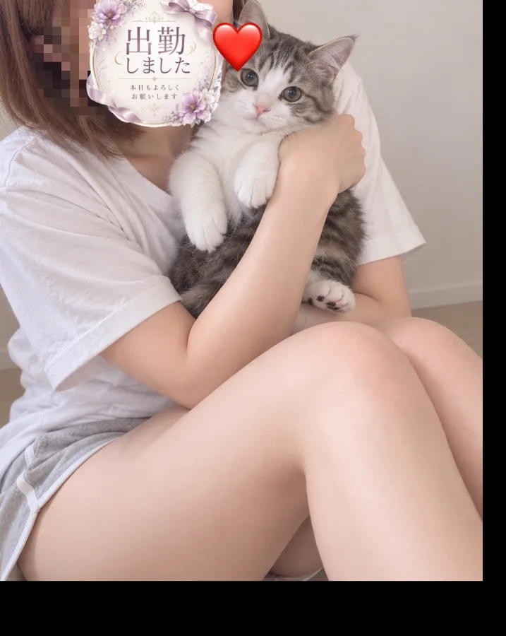 由紀奈