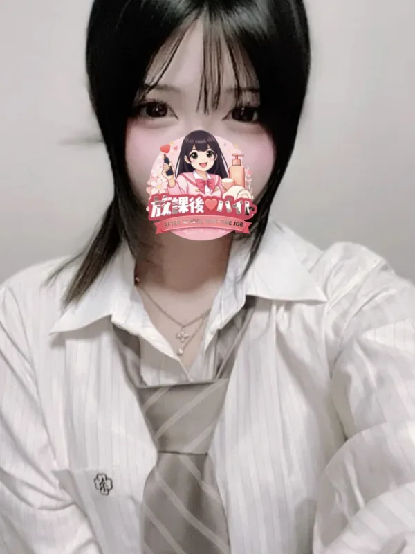 天使こはる
