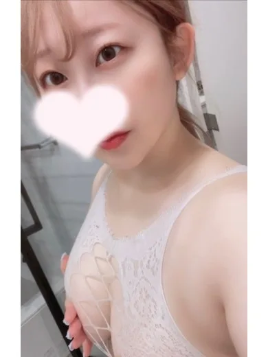 まなか