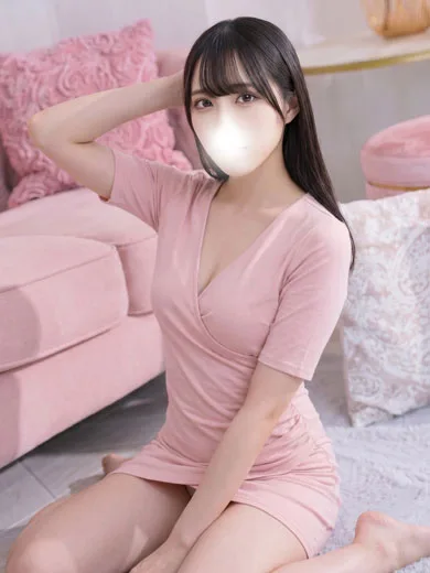 れあ
