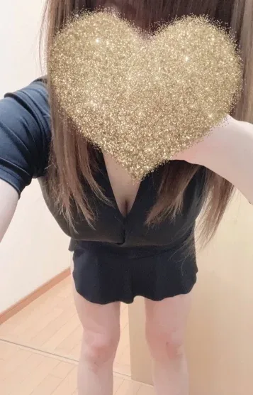 鈴音☆色気全開女の子(30)
