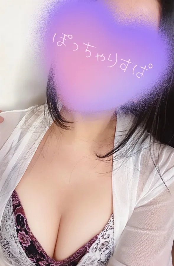 みか