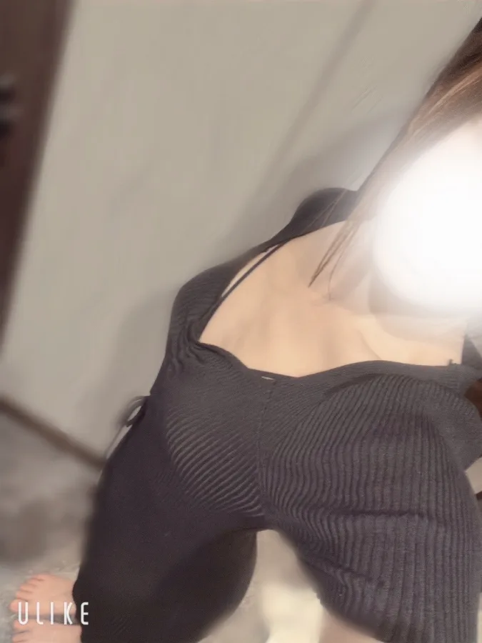 すみれ
