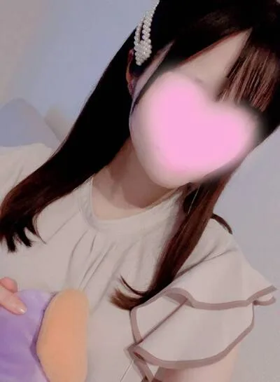 くるみ