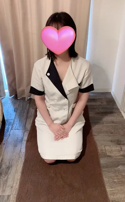 ★【癒し美奥様】みなこさん