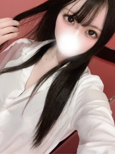 SSS級えむち