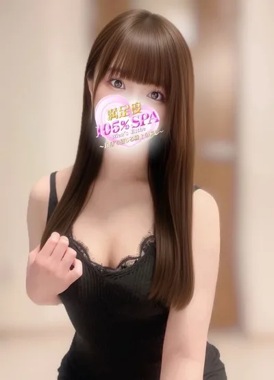 まりな(D)
