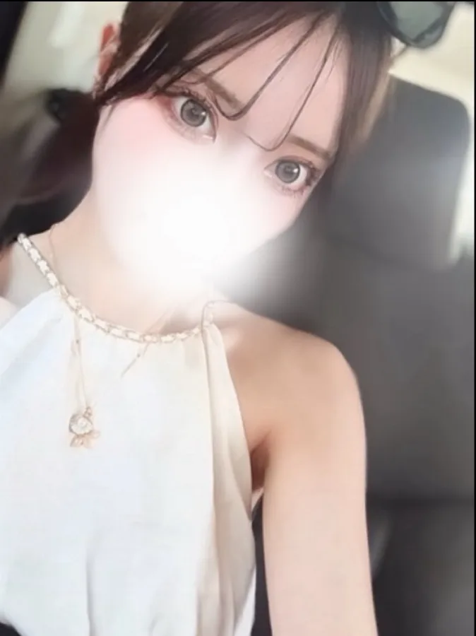みく