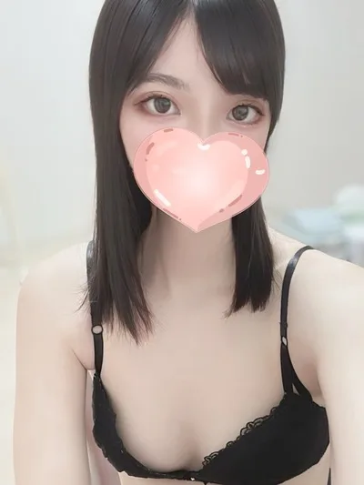 あんじゅ【最高のルックス♡清楚系美女】