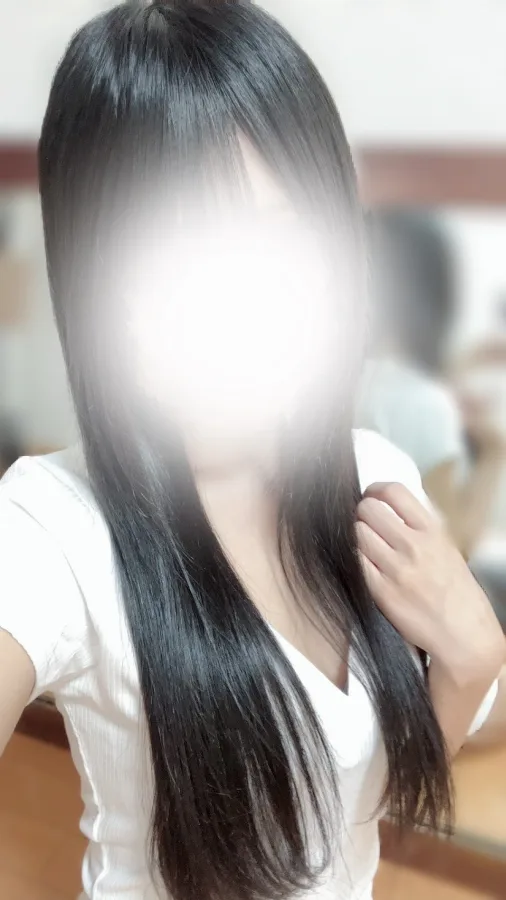 まゆ
