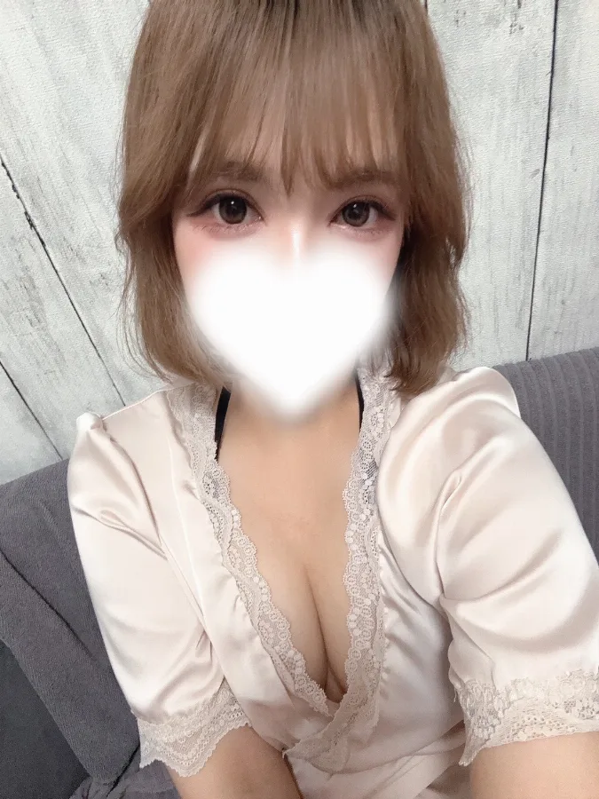 さや