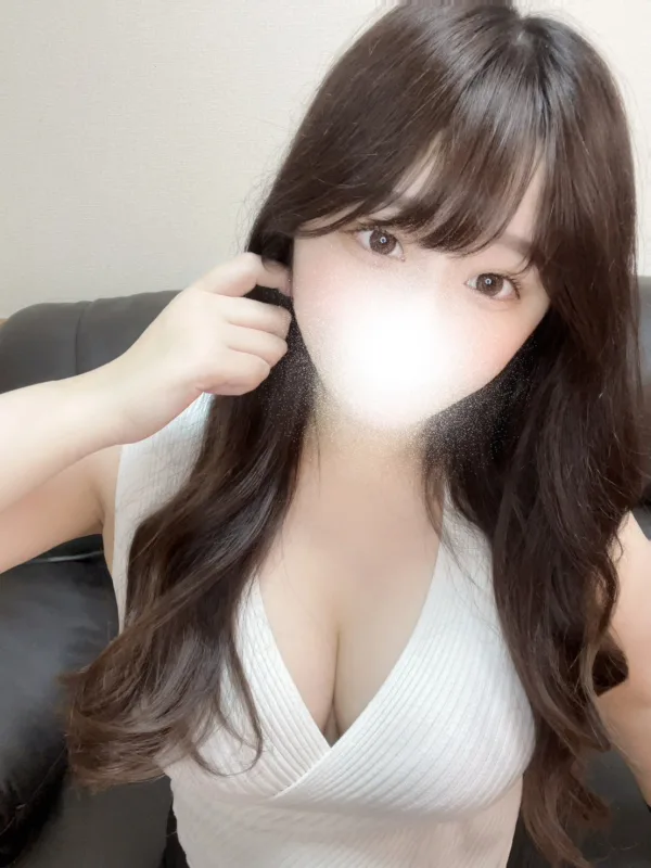 夏木 みお