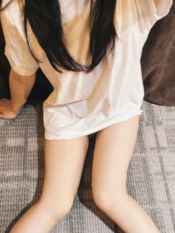 さな