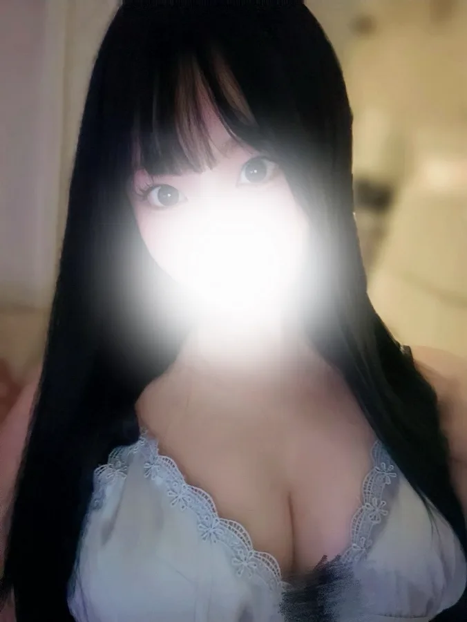 みお