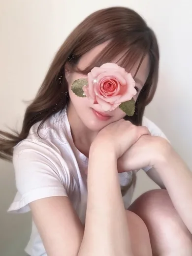 夏目(なつめ)