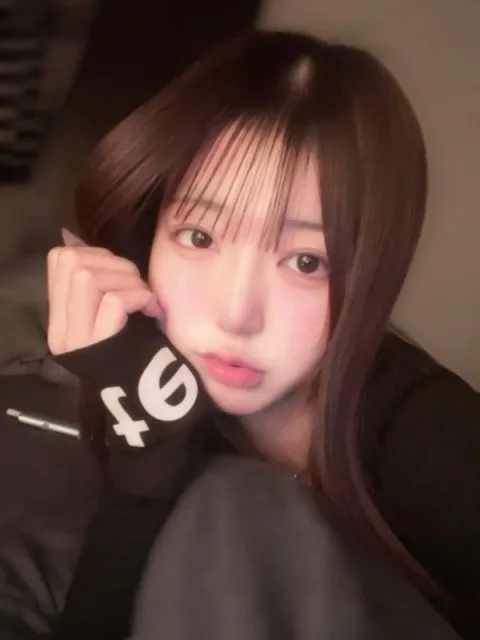 白咲 みな