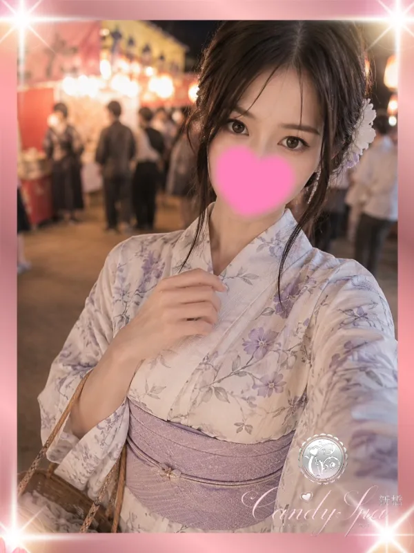 中川 みづき Mizuki